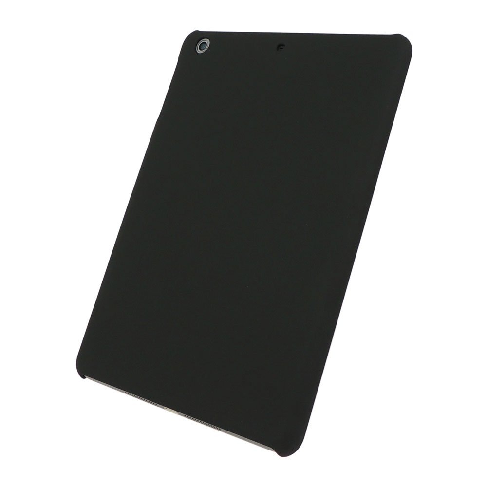 Amazon.co.jp: Timber iPad mini 2 iPad mini 3 Retina 用 ケース 耐